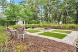 3375 Portside Drive - Photo 61