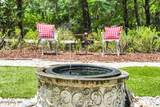 3375 Portside Drive - Photo 62