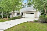 3375 Portside Drive - Photo 64
