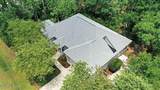3375 Portside Drive - Photo 65