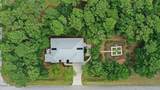 3375 Portside Drive - Photo 66