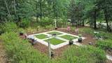 3375 Portside Drive - Photo 67