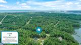 3375 Portside Drive - Photo 68
