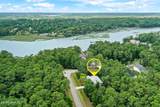 3375 Portside Drive - Photo 69