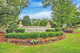 3375 Portside Drive - Photo 70