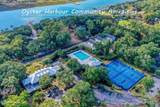 3375 Portside Drive - Photo 72