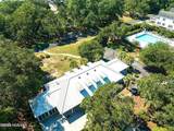 3375 Portside Drive - Photo 76