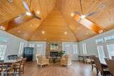 3375 Portside Drive - Photo 78