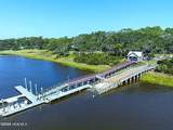 3375 Portside Drive - Photo 80
