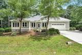 3375 Portside Drive - Photo 83