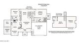 3375 Portside Drive - Photo 87