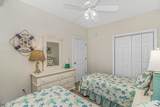 4516 Plantation Harbour Drive - Photo 48