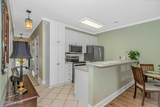4516 Plantation Harbour Drive - Photo 8
