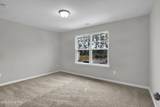 809 Red Sky Drive - Photo 35