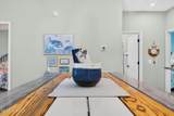 874 Great Egret Circle - Photo 16