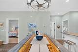 874 Great Egret Circle - Photo 18