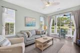 874 Great Egret Circle - Photo 24