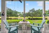 874 Great Egret Circle - Photo 25