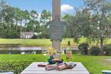 874 Great Egret Circle - Photo 26