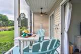 874 Great Egret Circle - Photo 43