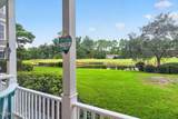 874 Great Egret Circle - Photo 45
