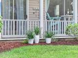 874 Great Egret Circle - Photo 47