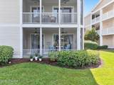874 Great Egret Circle - Photo 48
