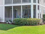 874 Great Egret Circle - Photo 49