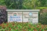 874 Great Egret Circle - Photo 59