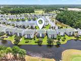 874 Great Egret Circle - Photo 60