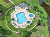 874 Great Egret Circle - Photo 64