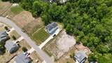 208 River Oats Court - Photo 10
