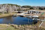 208 River Oats Court - Photo 12