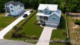 208 River Oats Court - Photo 2