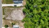 208 River Oats Court - Photo 9