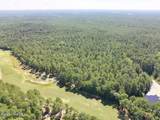 Trt 8 Peach Orchard Road - Photo 4
