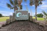 301 Commerce Way Road - Photo 27