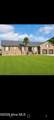 619 Pitts Chapel Road - Photo 2