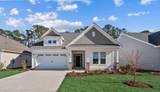 1188 Halter Place - Photo 1