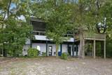 308 Silver Creek Landing Road - Photo 10