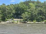 308 Silver Creek Landing Road - Photo 11
