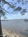308 Silver Creek Landing Road - Photo 12