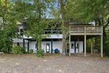 308 Silver Creek Landing Road - Photo 9