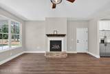911 Fairway Drive - Photo 8