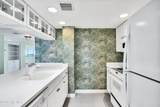 322 Causeway Drive - Photo 11