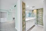 322 Causeway Drive - Photo 12