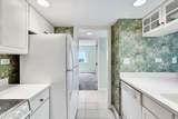 322 Causeway Drive - Photo 13