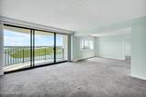 322 Causeway Drive - Photo 15