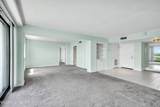 322 Causeway Drive - Photo 17