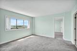 322 Causeway Drive - Photo 19